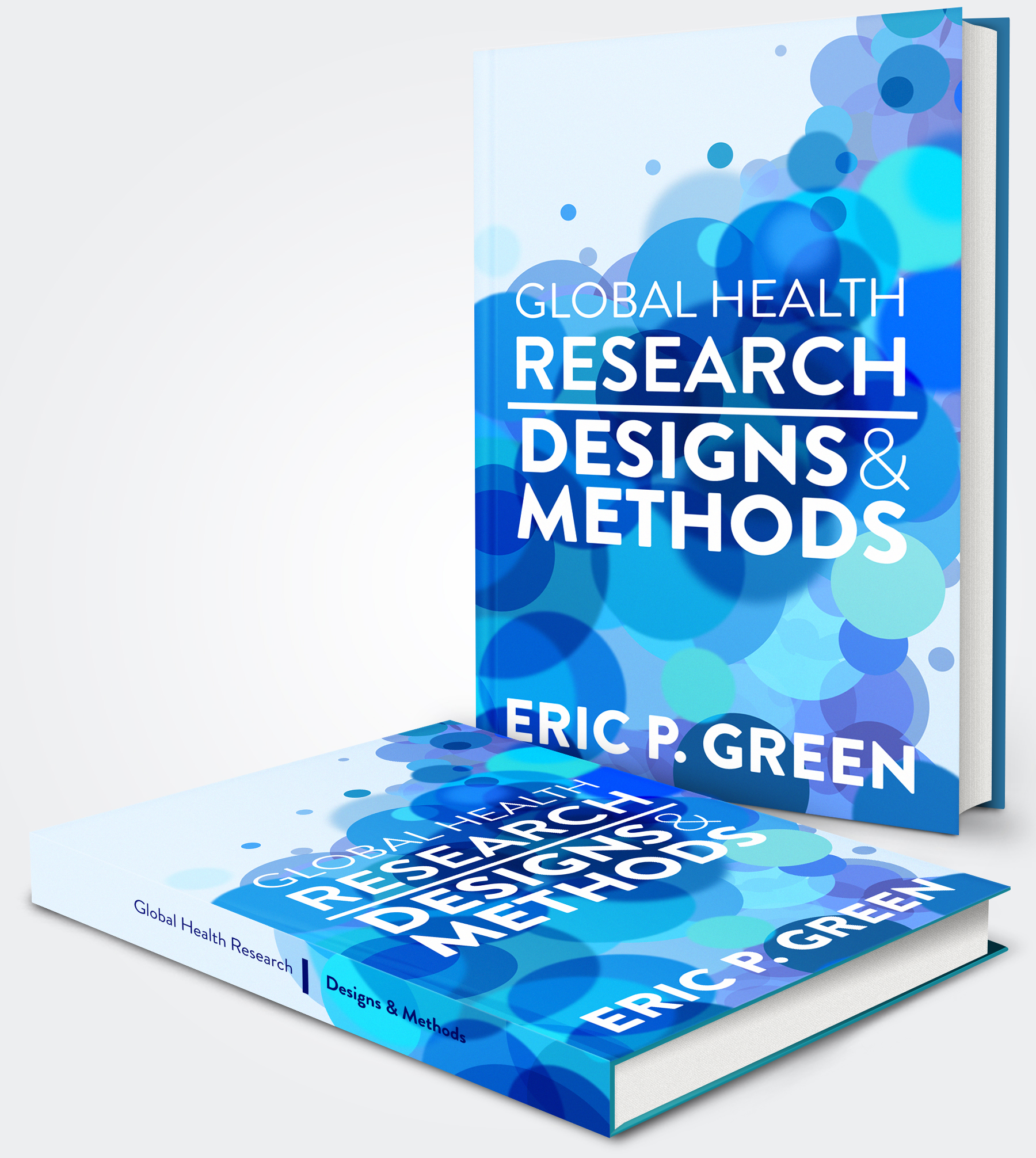 Global Health Research